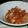 Cooksnap dari atikkarmiladewi untuk resep Cumi Asin Balado