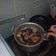 Cooksnap dari Fina Ika Rachmawati untuk resep Sup Kacang Merah