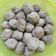 Cooksnap dari Ainun Bunda Michan untuk resep Bakso Daging Homemade Enak Dan Kenyal