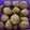 Cooksnap dari RM_cooks untuk resep 132. Peanut Butter Cookies Keto