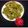 Stuti Buch's cooksnap of when they made દૂધી નો હલવો (Dudhi Halwa Recipe In Gujarati).
