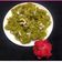 Stuti Buch's cooksnap of when they made દૂધી નો હલવો (Dudhi Halwa Recipe In Gujarati).