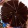 Shilpa Shah's cooksnap of when they made ચોકલેટ કેક (Chocolate Cake Recipe In Gujarati).