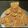 Pina Mandaliya's cooksnap of when they made ચકરી (Chakri Recipe In Gujarati).