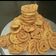 Pina Mandaliya's cooksnap of when they made ચકરી (Chakri Recipe In Gujarati).