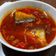 Cooksnap dari Fanny Wijaya untuk resep Pindang Bandeng