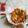 Cooksnap dari Wiwin088 untuk resep Resep Bakwan Tahu