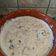 El cooksnap de Marian Romera Alascio cuando hizo Solomillo de cerdo con salsa de paté.
