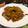 Cooksnap dari Anisa Rahma untuk resep Pangsit Goreng