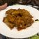 Cooksnap dari Anisa Rahma untuk resep Pangsit Goreng