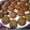 El cooksnap de Julieta cuando hizo Cookies con trocitos de chocolate Águila 😍🍪🤤.