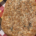 Cooksnap από kimwlos στη συνταγή Η λαγάνα του μπαμπά μου