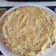 El cooksnap de Ingrid Penner cuando hizo Tarta de manzana🍎.