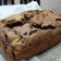 方瑜 的 巧克力香蕉蛋糕 cooksnap