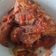 Cooksnap dari Intan Syaw'dini untuk resep Mujair Balado