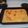 w.elijah.clark's cooksnap of when they made Low cholesterol mac & cheese.