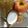 Umme Daud's cooksnap of when they made Apple jam 🍎🍎🍏🍏.