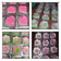 Cooksnap dari sofiyah untuk resep Kue Lapis Tepung Beras