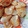 El cooksnap de Regina Hernandez cuando hizo Chips al microondas (saludables).