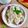 Cooksnap dari Lyliput Kitchen's untuk resep Cireng Crispy