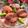 Antara Chakravorty's cooksnap of when they made পোস্তর বড়া (postor bora recipe in Bengali).