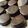 El cooksnap de Diana cuando hizo Alfajor de harina de almendra.