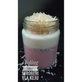 Cooksnap dari Bunna💜 untuk resep Pudding with Creamy Vla