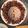 El cooksnap de Nacho Albarrán cuando hizo Col lombarda con arroz morado.