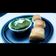 Harita Mendha's cooksnap of when they made ગ્રીન પાઉભાજી (Green Pavbhaji Recipe In Gujarati).