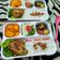 Cooksnap dari Rosana Ashari untuk resep Nasi Uduk Magic Com