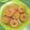 Cooksnap dari rkive untuk resep Donat goreng empuk