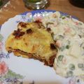 Frai Zsuzsa Cooksnap-ja, amikor elkészítette a(z) Karaj ízes bundában receptet.