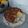 Cooksnap από sissy_arch στη συνταγή Συνταγή για το πιο εύκολο κέικ χωρίς μίξερ!