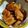 Cooksnap dari Sari untuk resep Godok2 pisang ambon/rasanya mirip roti goreng