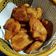 Cooksnap dari Sari untuk resep Godok2 pisang ambon/rasanya mirip roti goreng