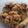Cooksnap dari nila putri untuk resep Homemade Chocochips Cookies