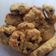 Cooksnap dari nila putri untuk resep Homemade Chocochips Cookies