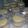 El cooksnap de Andrea Millan cuando hizo ALFAJORCITOS DE MAICENA.