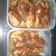Cooksnap dari Ade nasir untuk resep Ayam Bakar Teflon