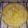 El cooksnap de Daniela Buzzetti cuando hizo Tarta de manzana con crema pastelera y galletitas.
