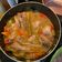 Cooksnap dari Kiky Natalia untuk resep Garang Asem Ayam Segar Ngangenin