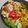 Cooksnap dari Linda M. Sylviana untuk resep Nasi Goreng Rempah Petay