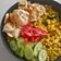 Cooksnap dari Linda M. Sylviana untuk resep Nasi Goreng Rempah Petay