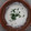 El cooksnap de Beich Sin Sal cuando hizo Salsa de yogur al curry.
