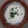 El cooksnap de Beich Sin Sal cuando hizo Salsa de yogur al curry.
