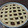 El cooksnap de Marilina Gonzalez cuando hizo Pasta frola de membrillo.
