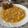 Tereza Cooksnap-ja, amikor elkészítette a(z) Krémes -tejszínes krumplifőzelék 🥔🥣 receptet.