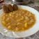 Tereza Cooksnap-ja, amikor elkészítette a(z) Krémes -tejszínes krumplifőzelék 🥔🥣 receptet.