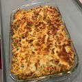 صورة من kholod، شاركها بعد تجربة وصفة صينية الارز بالدجاج في الفرن حرفيا تعدت مرحلة اللذاذة 🍛😋👌🏻