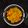Mamta Pandya's cooksnap of when they made વઘારેલા ભાત (Vagharela Bhat Recipe In Gujarati).